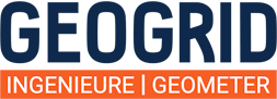 GEOGRID Logo