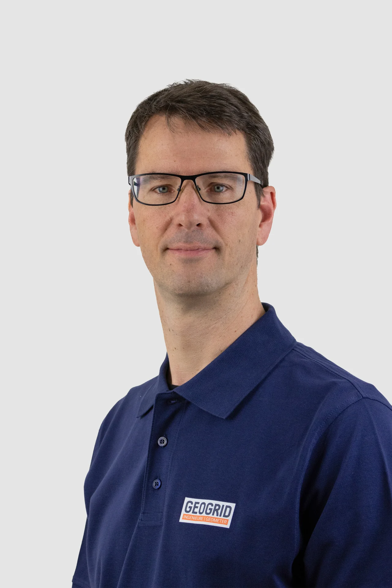 Mathias Bigler