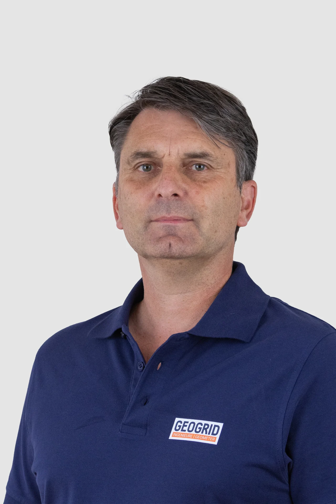 René Bützer