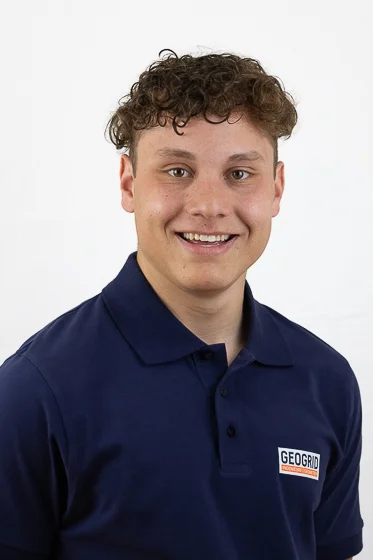 Björn Mani
