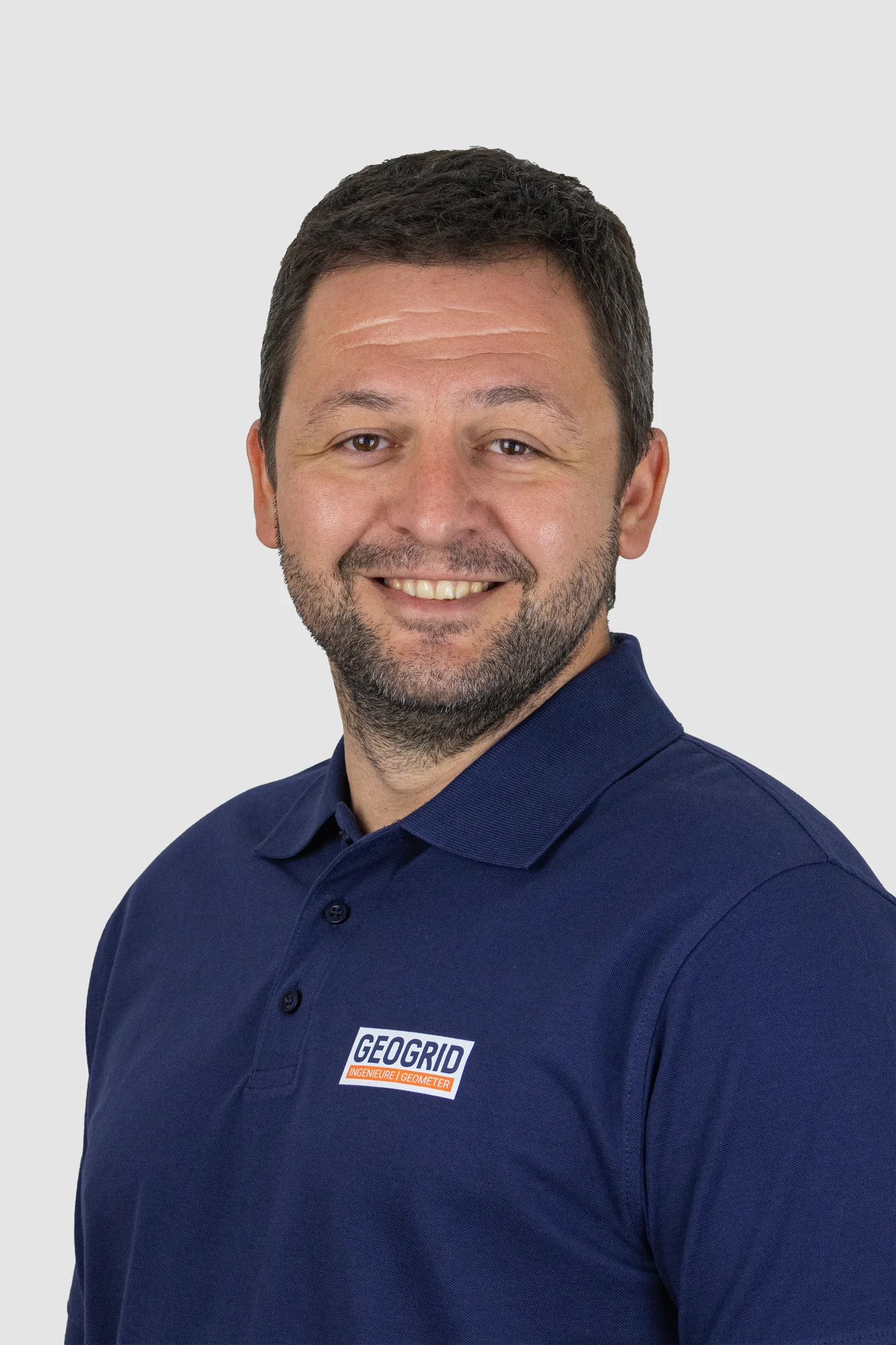 Alban Lekaj