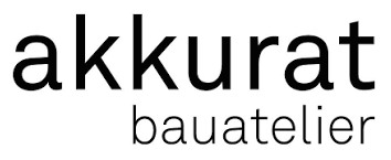 akkurat bauatelier