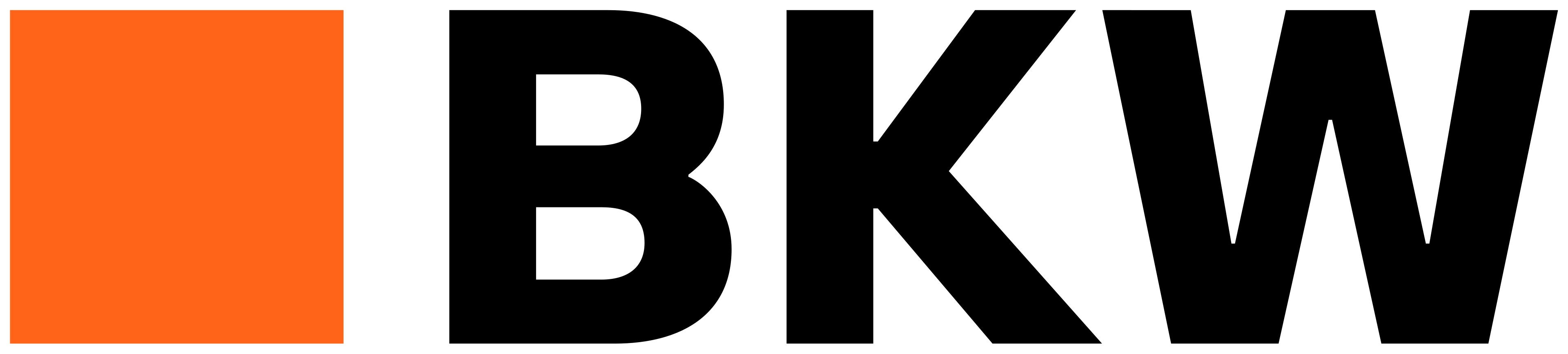 BKW AG