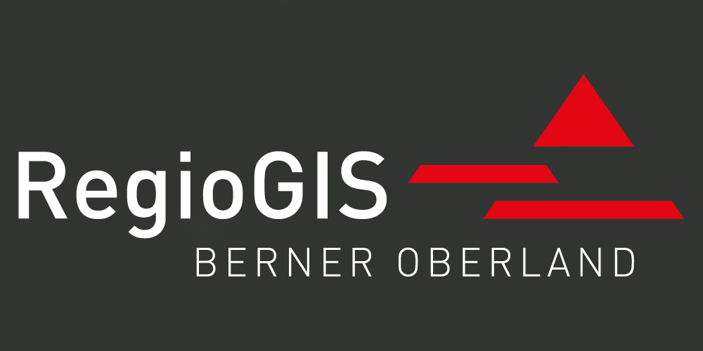RegioGIS