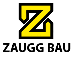 Zaugg Bau AG