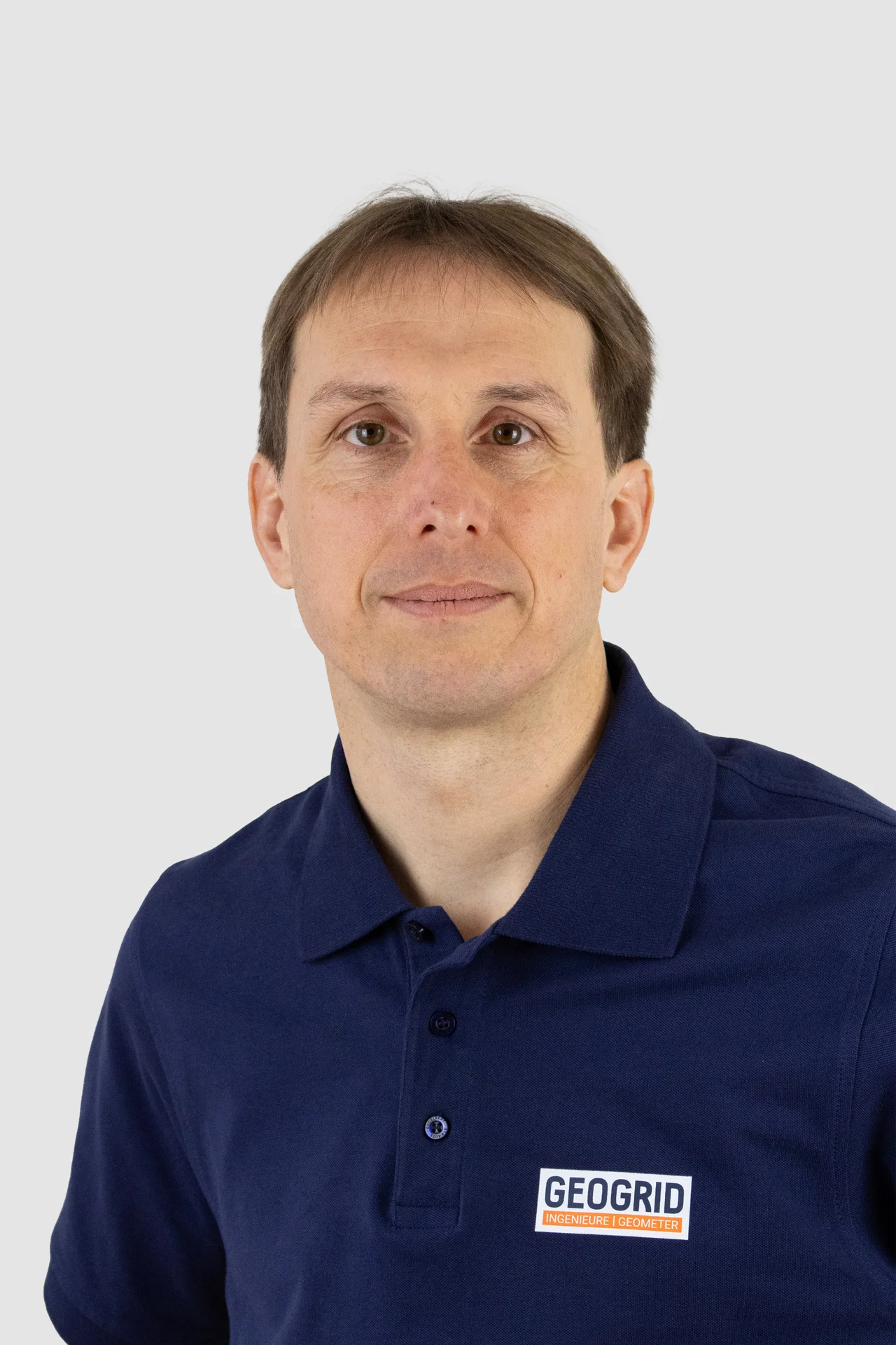 Adrian Weber