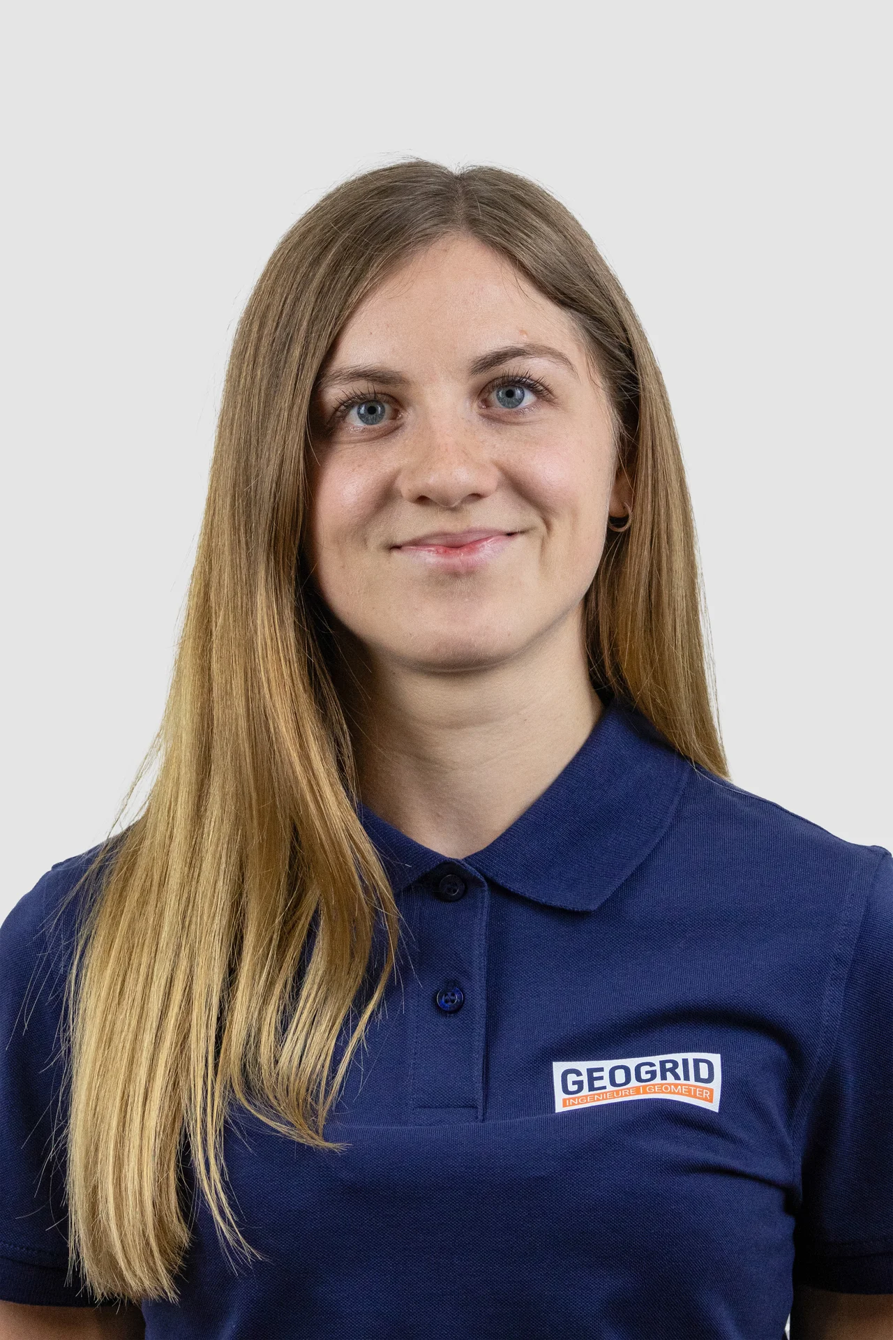 Nuria Bernhard