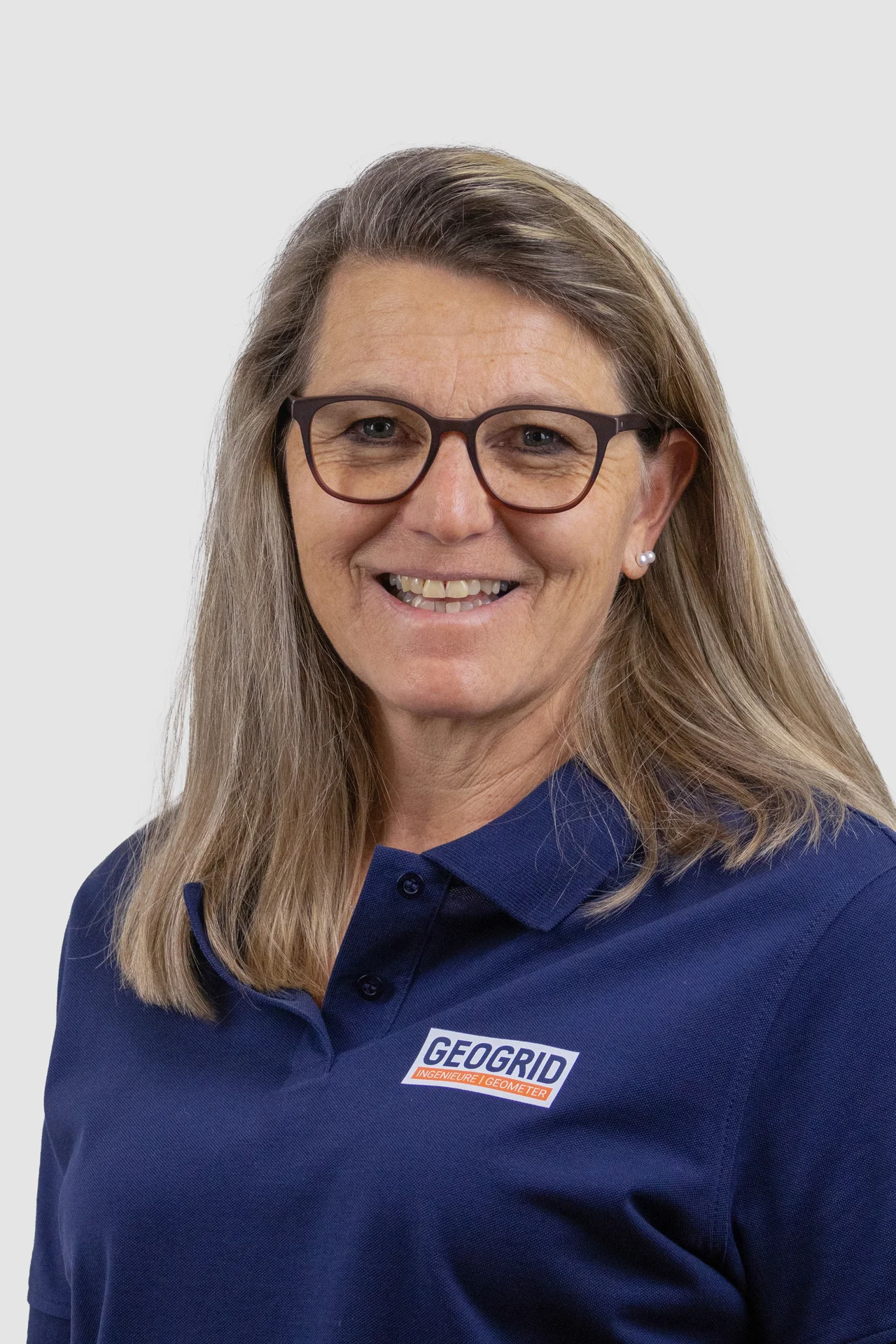 Franziska Boschung