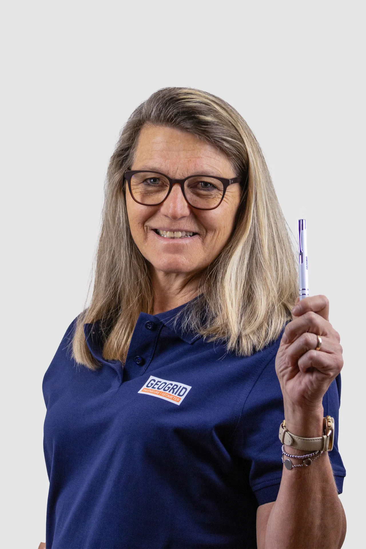 Franziska Boschung