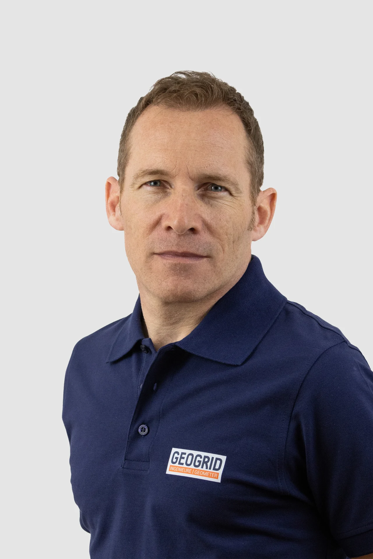 Stefan König