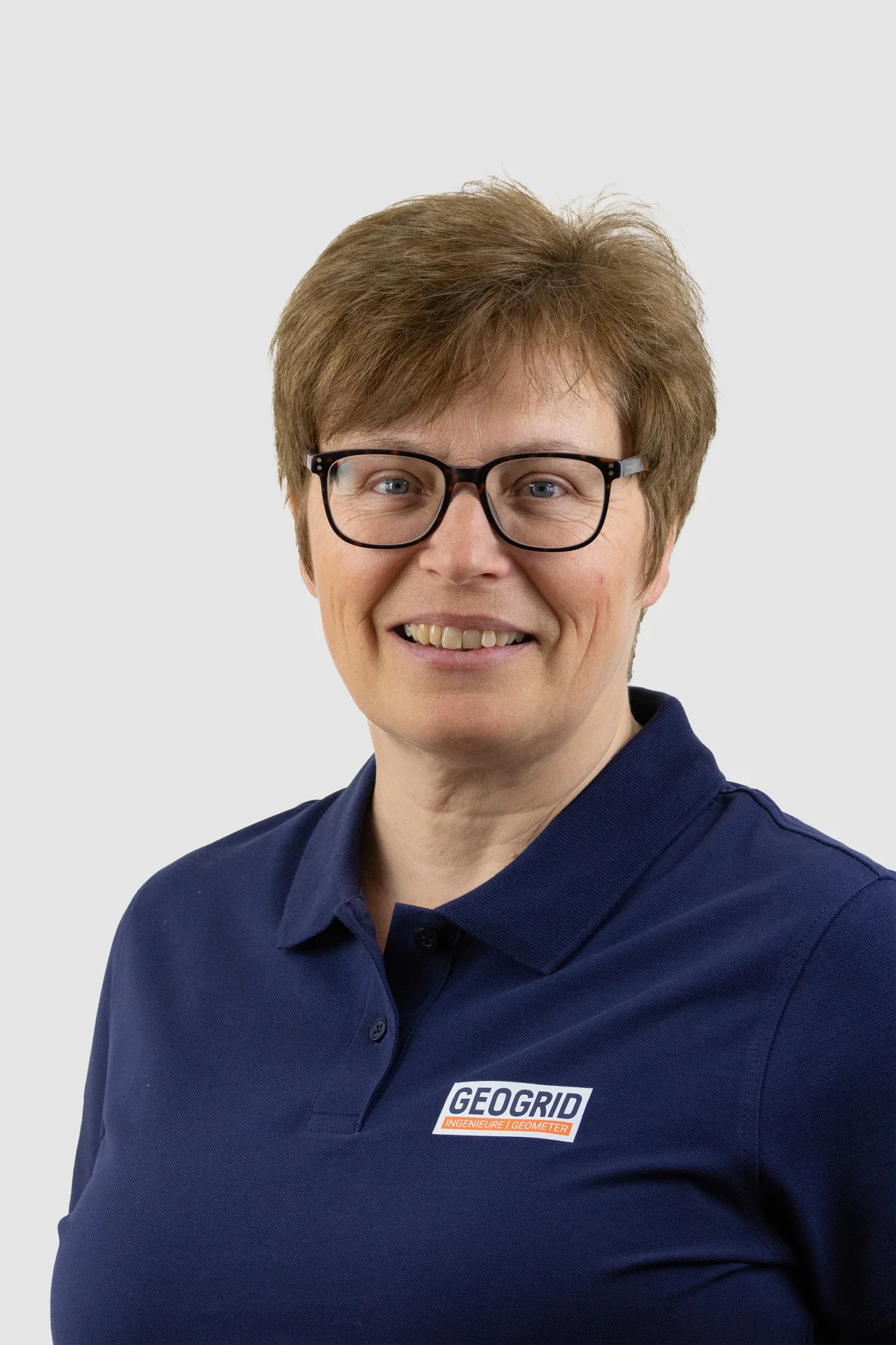 Susanne Steffen