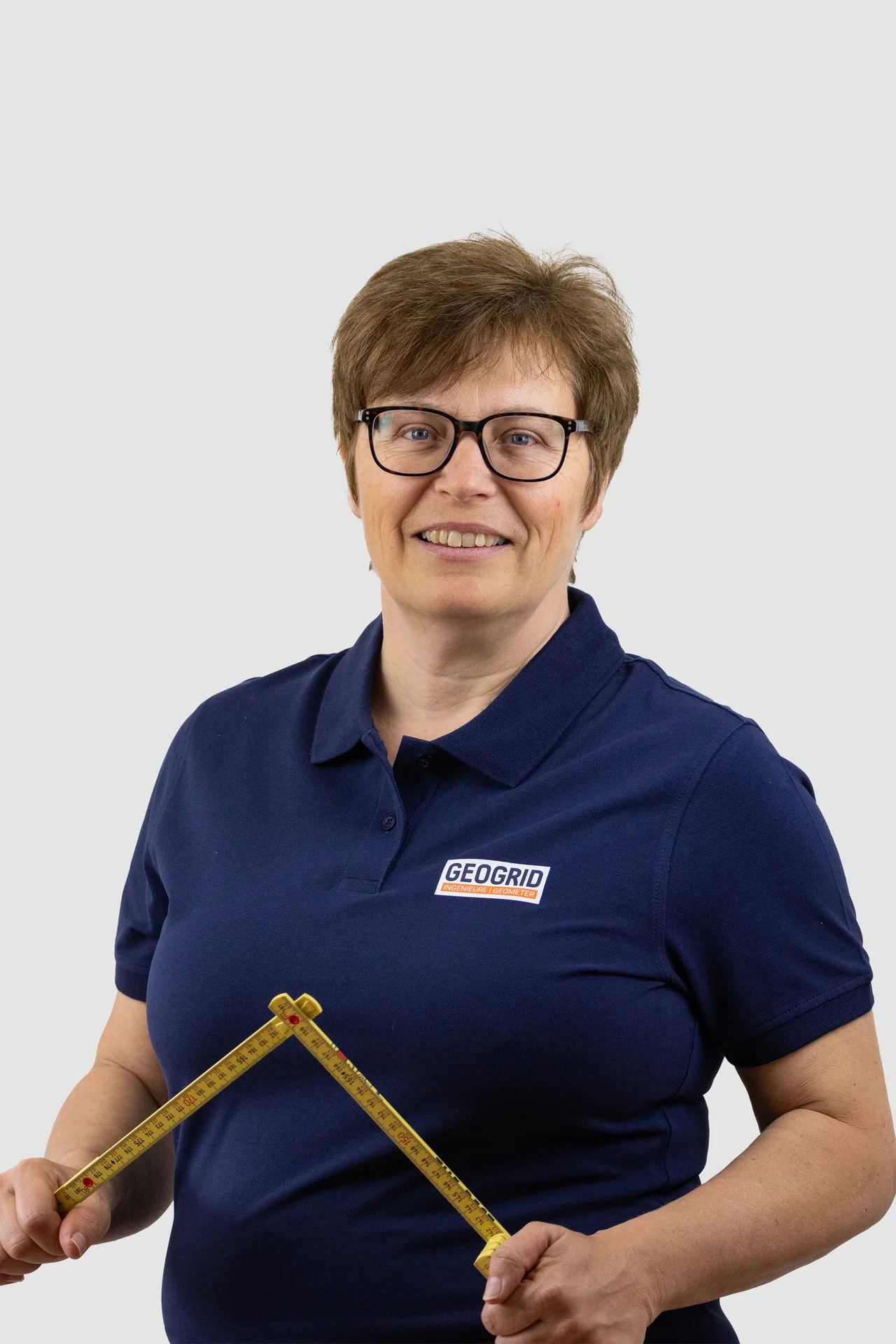 Susanne Steffen