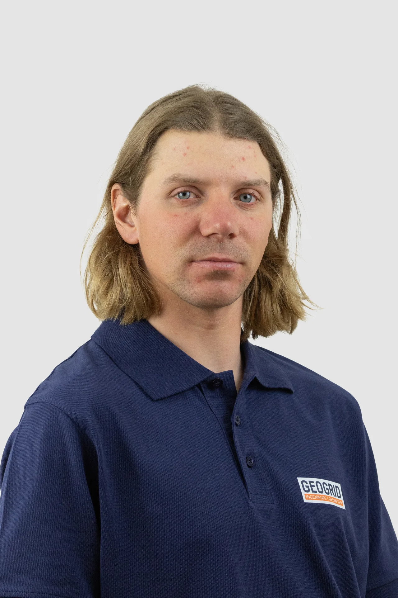 Christian Moser