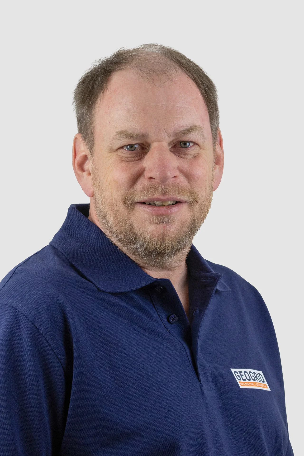 Martin Karlen