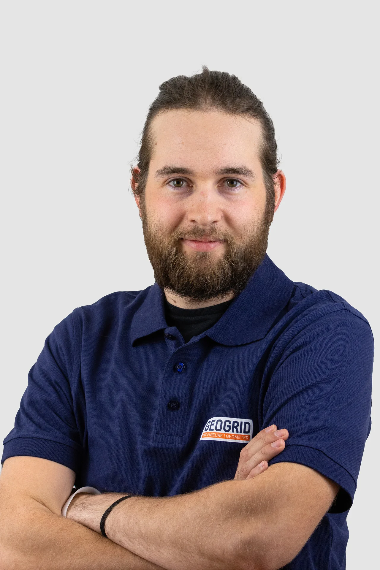 Patrick Zbinden