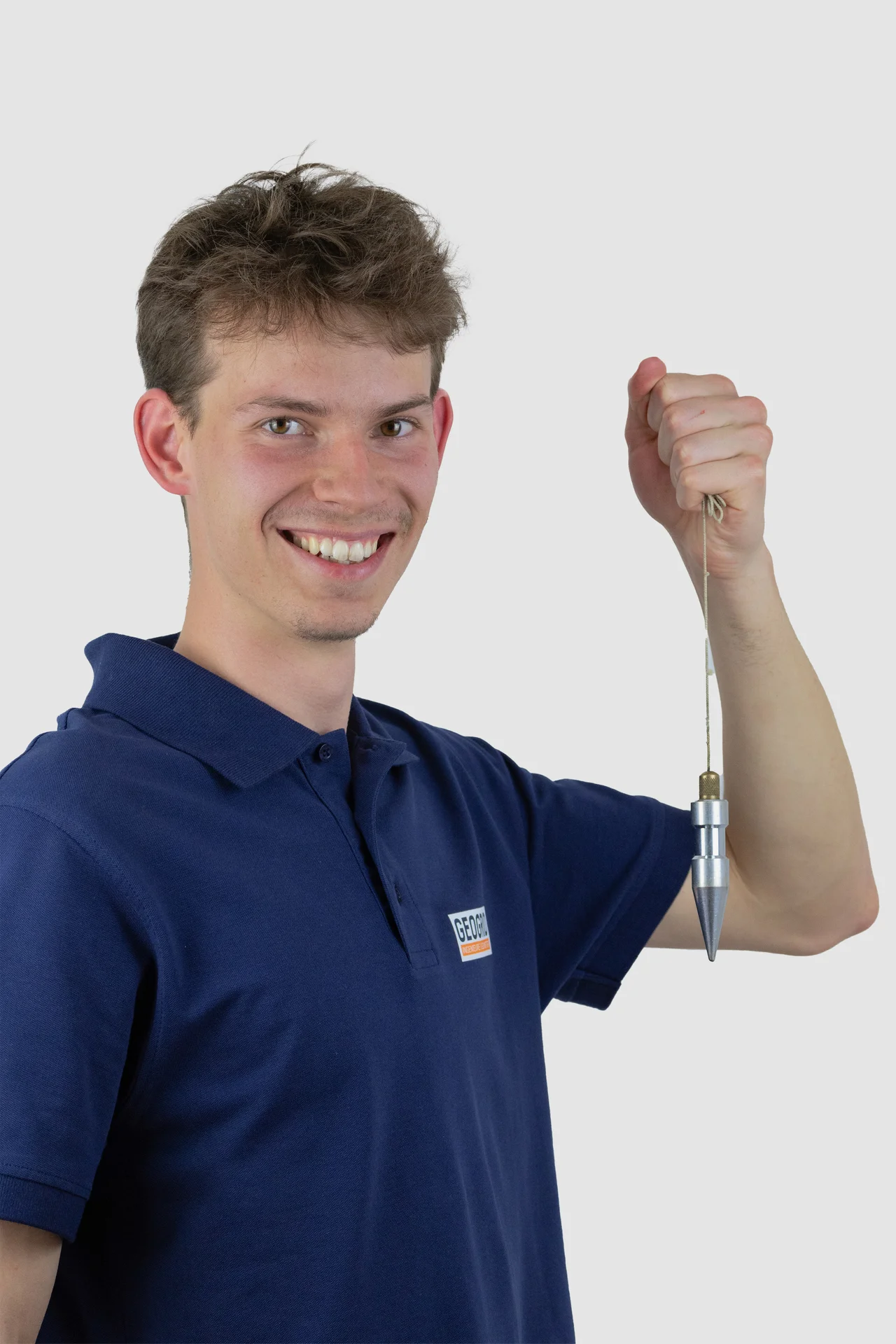 Tias Schwob