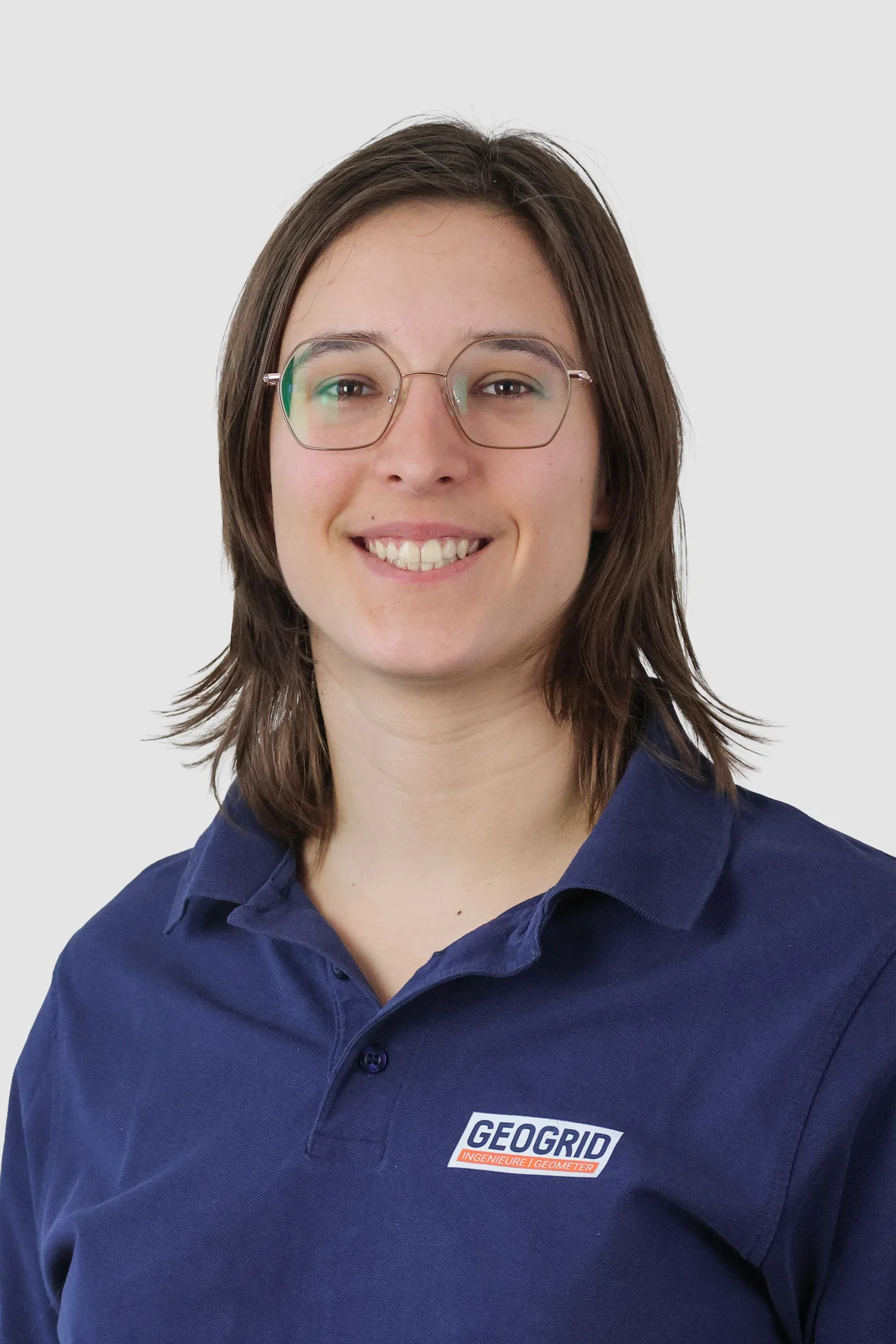 Rahel Ege