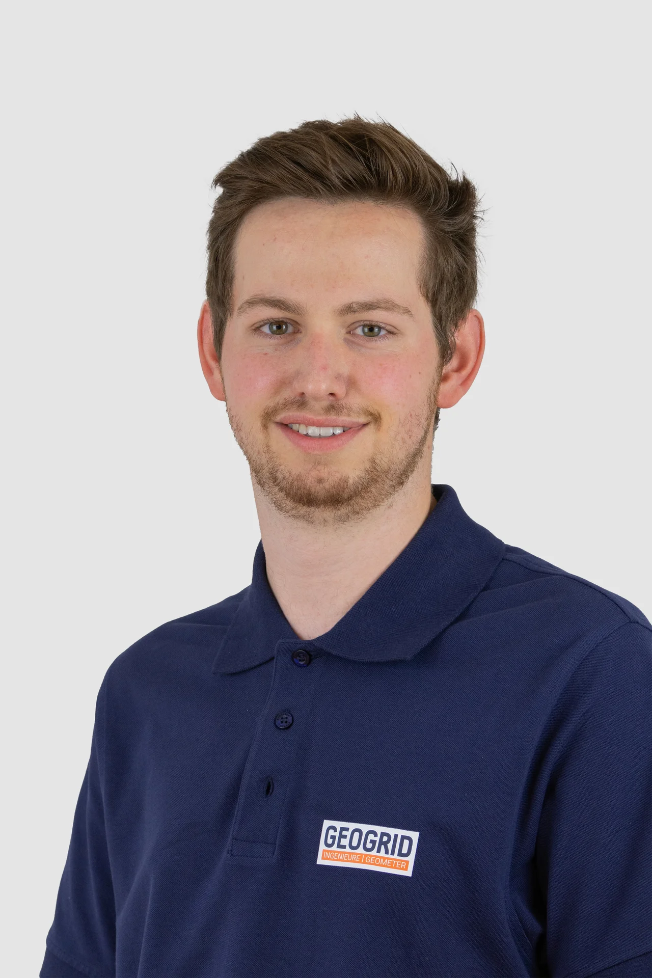 Yanik Wellenreiter
