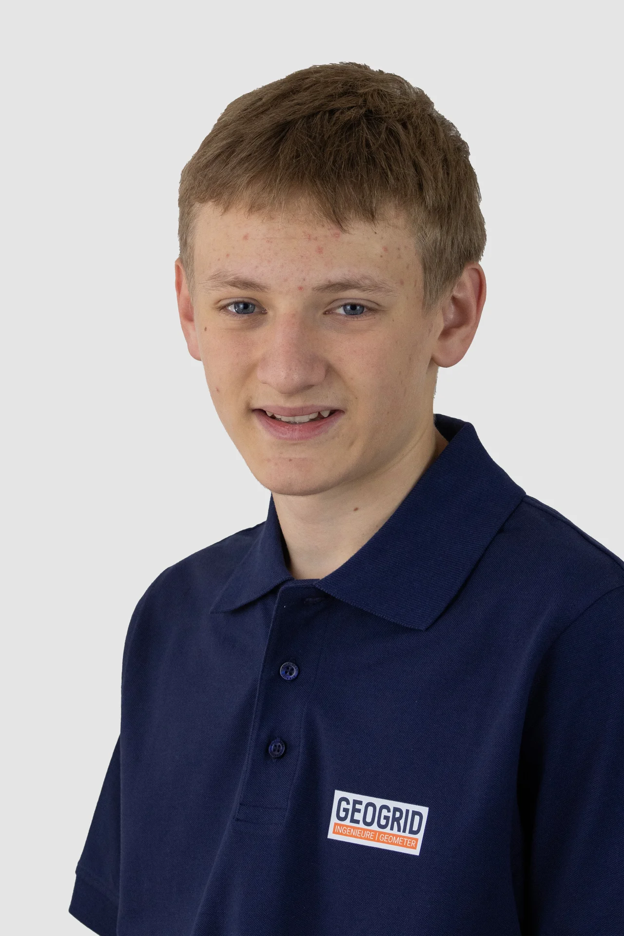 Tobia Fahrni