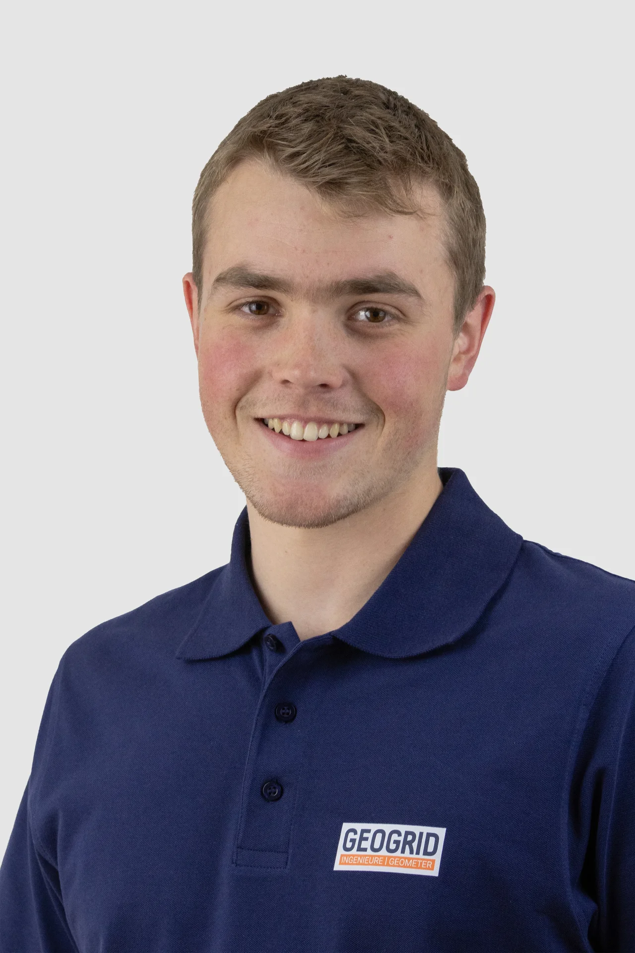 Marc Stucki