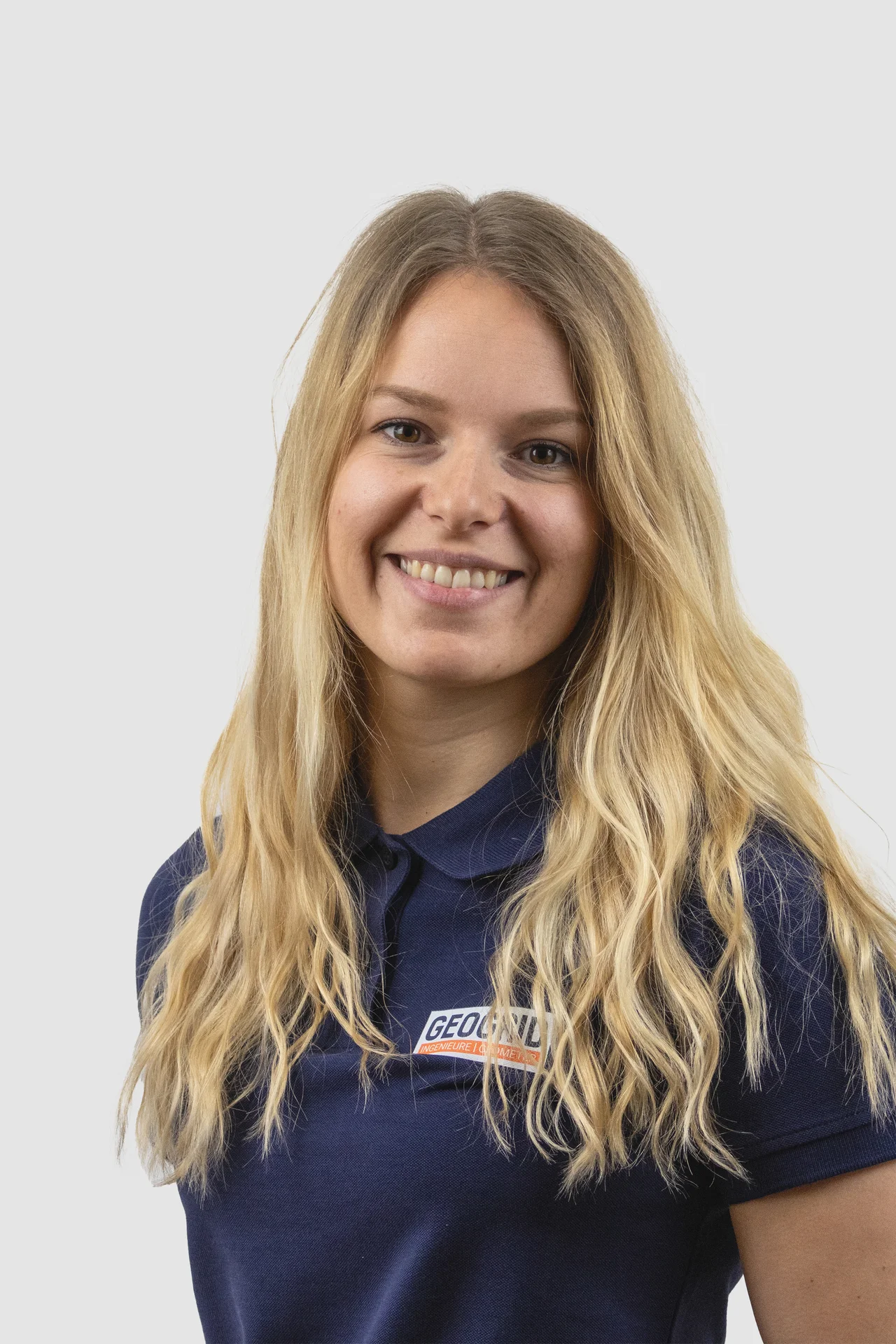 Sina Bühler
