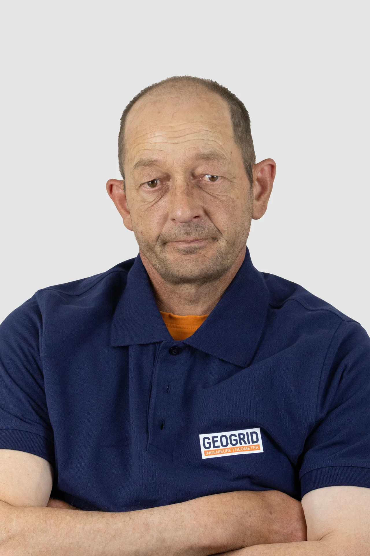 Bernhard Aellig