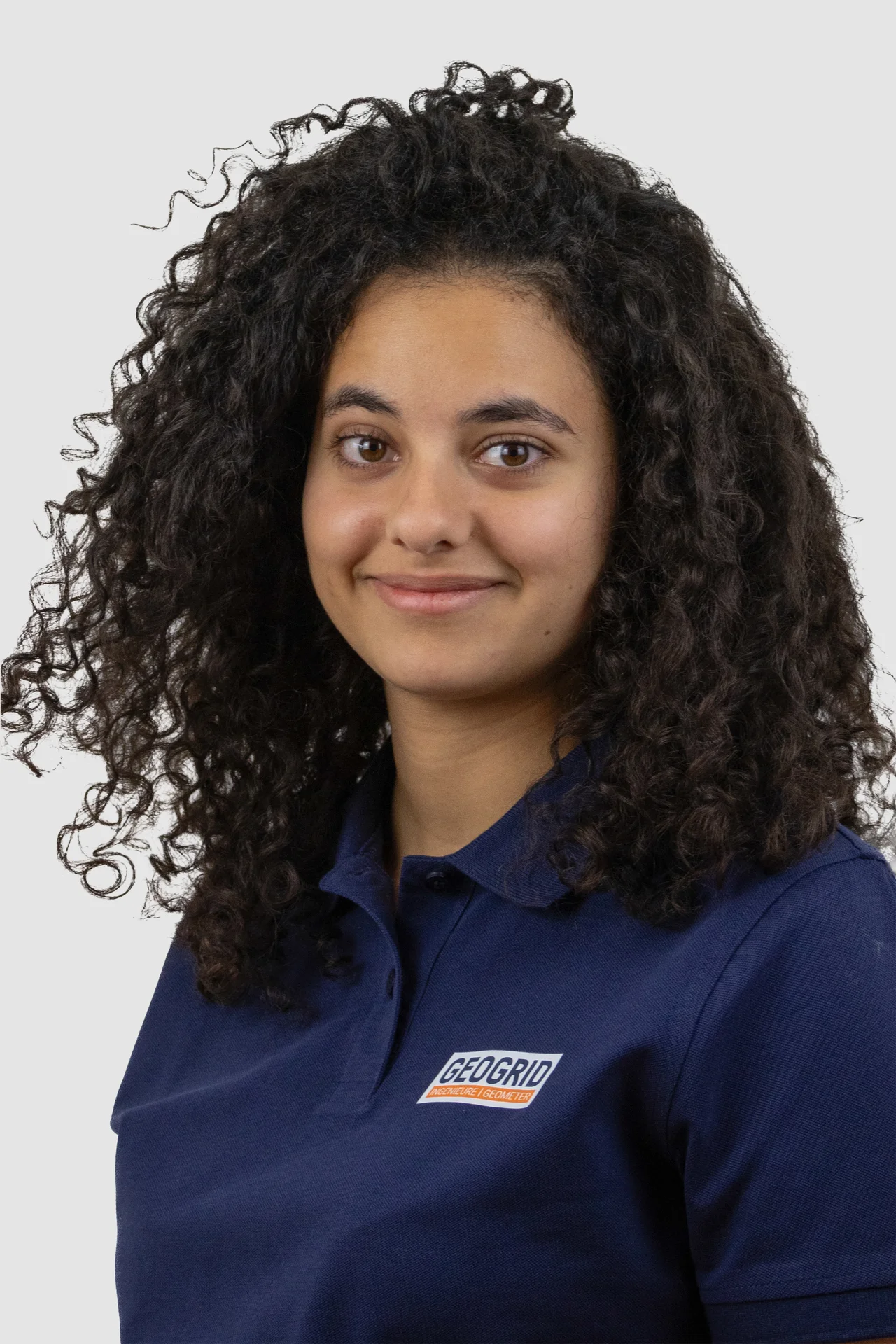 Gaia Ravarelli