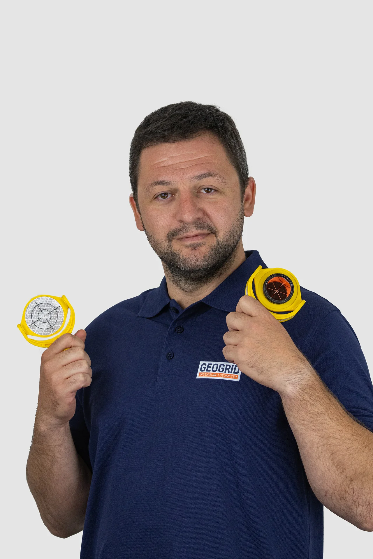 Alban Lekaj