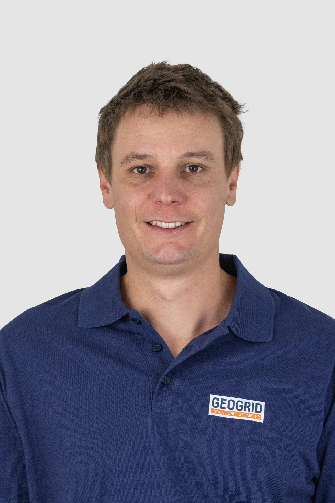 Andreas Laternser