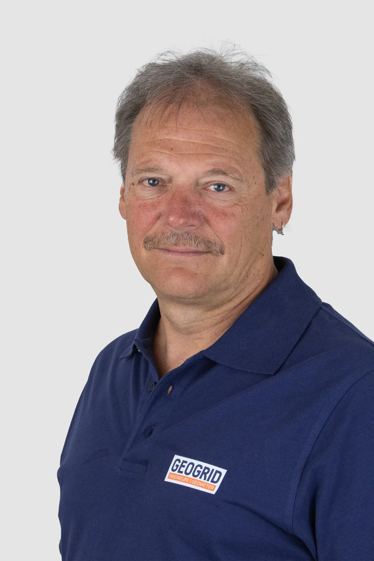 Christian Schlunegger