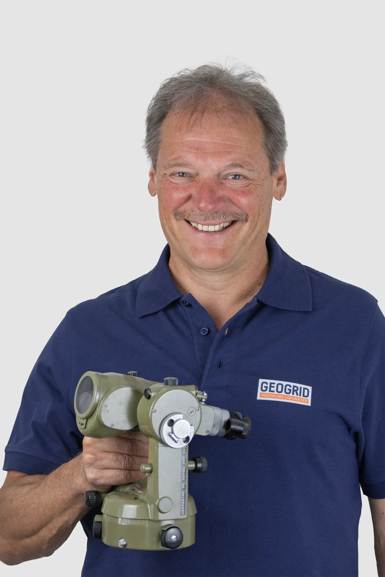Christian Schlunegger