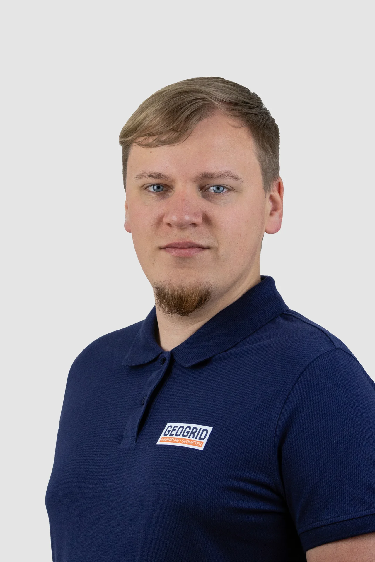 Alex Schuler