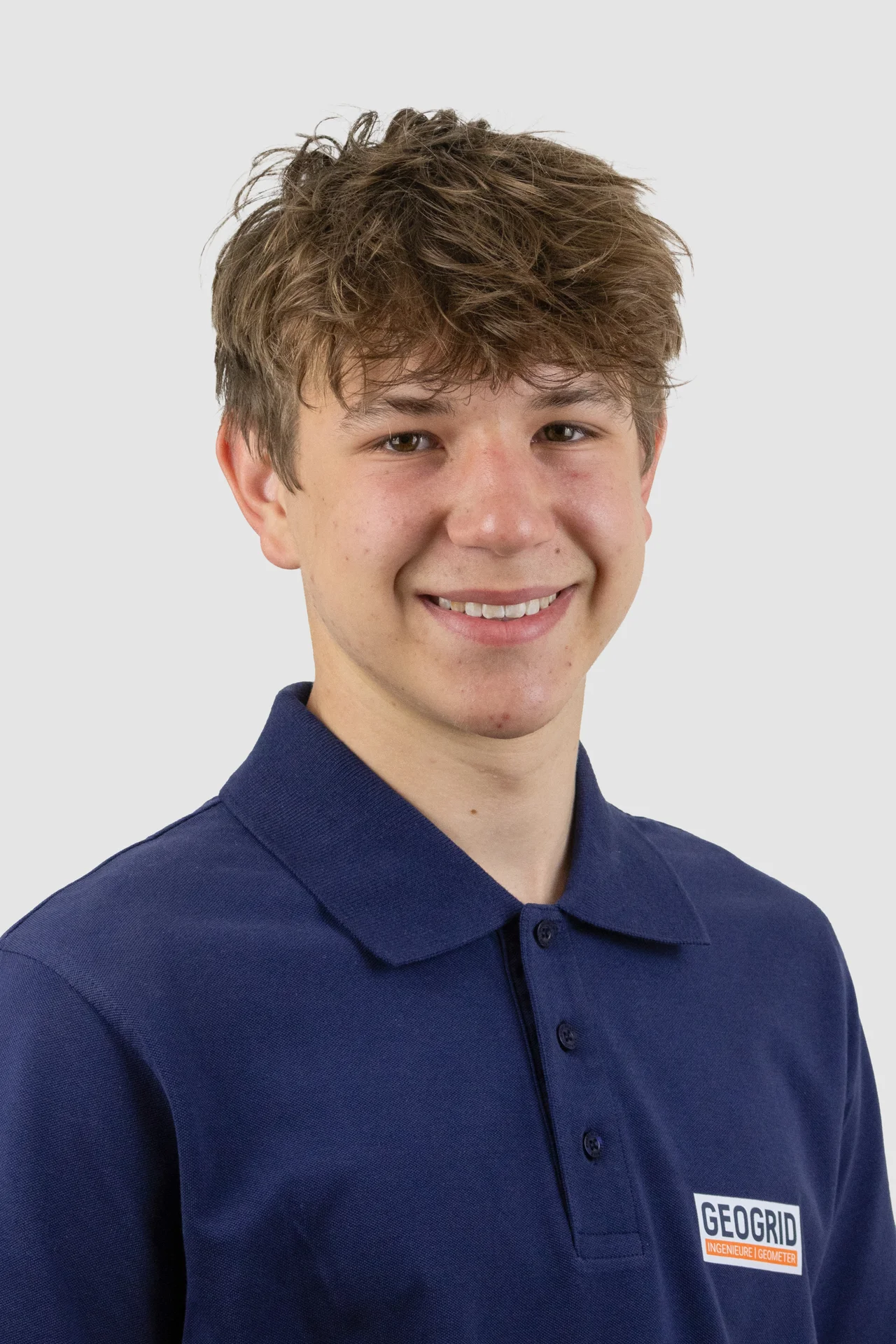 Nathanael Zurbrügg