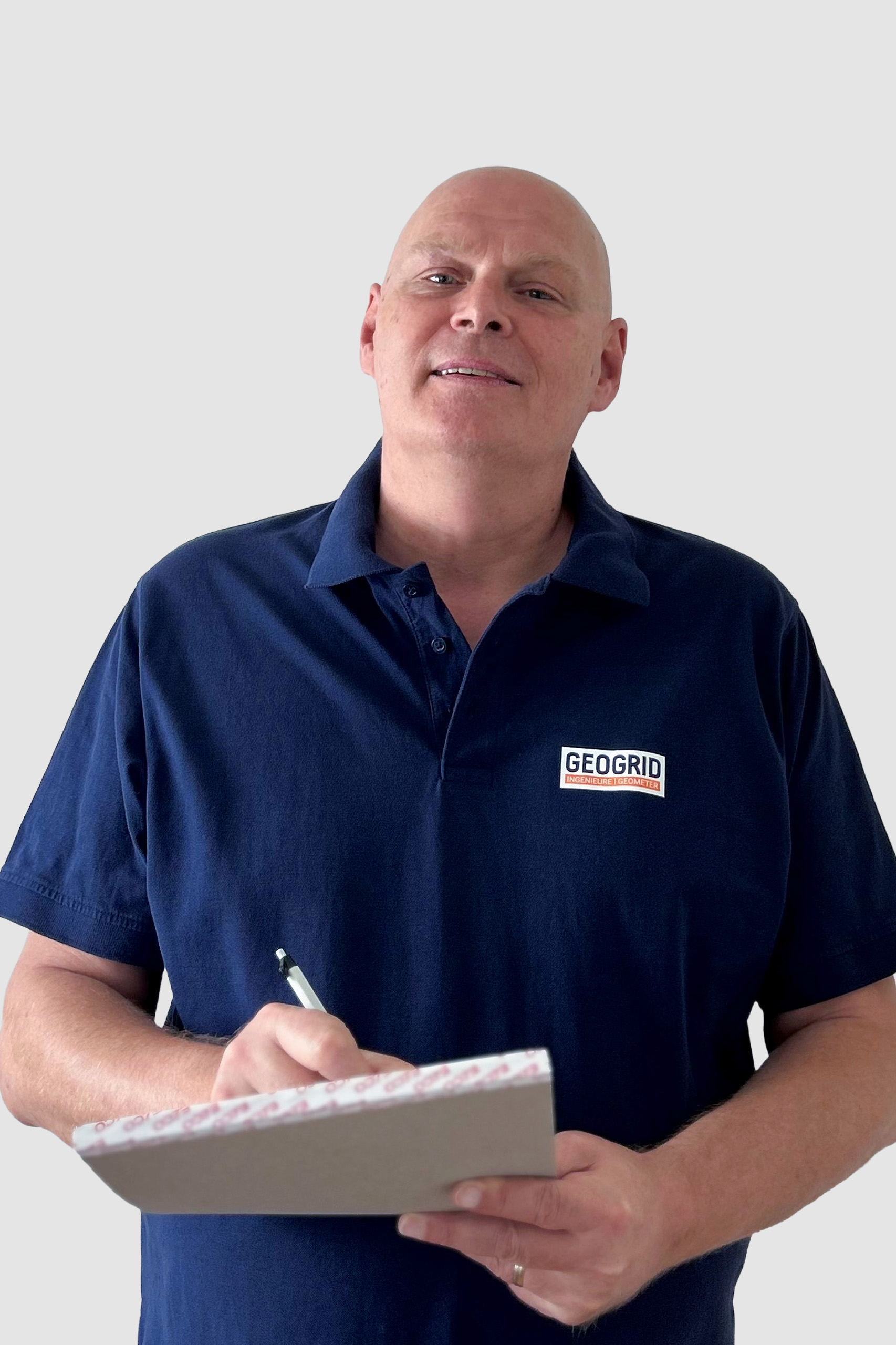 Marc Biesenkamp