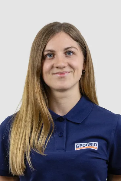 Nuria Bernhard