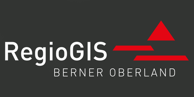 RegioGIS