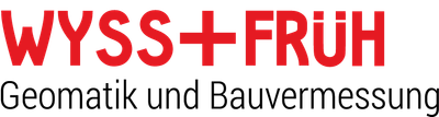 Wyss + Früh