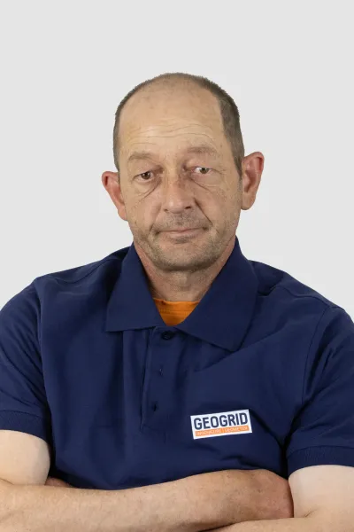 Bernhard Aellig