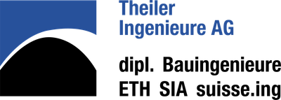 Theiler Ingenieure AG