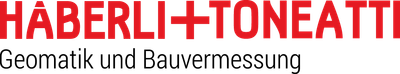 Häberli + Toneatti