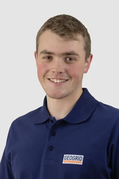 Marc Stucki