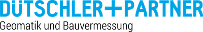 Dütschler + Partner