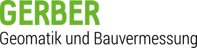 Gerber AG
