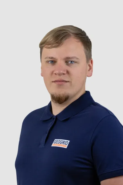 Alex Schuler