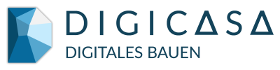 DIGICASA