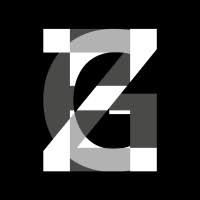 GHZ Architekten AG