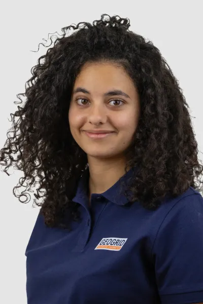 Gaia Ravarelli