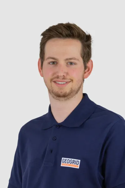 Yanik Wellenreiter