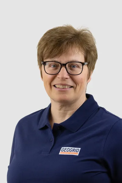 Susanne Steffen