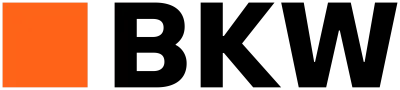 BKW AG